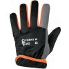 CXS CXS Rukavice CHIVAY - 09 , 09 CXS CXS Rukavice CHIVAY - 09 , 09