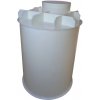 ZSN PP-C 127x180 cm 40240 ZSN PP-C 127x180 cm 40240