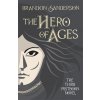 The Hero of Ages The Hero of Ages
