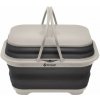 Umývadlo OUTWELL COLLAPS WASHING BASE HANDLE/LID Umývadlo OUTWELL COLLAPS WASHING BASE HANDLE/LID