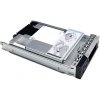 Dell 480GB SSD SATA Read Int. 6Gbps 512e / Hot-Plug/ 2.5 Dell 480GB SSD SATA Read Int. 6Gbps 512e / Hot-Plug/ 2.5