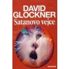Satanovo vejce - David Glockner