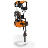 STIHL ADVANCE XTREEM FORESTRY popruh