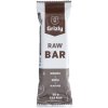 GRIZLY Raw Bar kokos kešu kakao 55 g