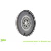 Zotrvačník VALEO DUAL MASS FLYWHEEL 836339