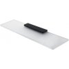 Polica, 50 cm MAC 29091B-50-90 MAC 29091B-50-90 Polica, 50 cm MAC 29091B-50-90 MAC 29091B-50-90