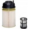 Hengst Filter E440KP D269-2 Palivový filter Hengst Filter E440KP D269-2 Palivový filter