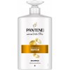 Šampón Pantene Pro-V Intensive Repair 1000 ml Šampón Pantene Pro-V Intensive Repair 1000 ml