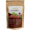 HillVital Čaj Diamel II. 150 g HillVital Čaj Diamel II. 150 g