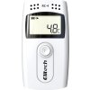 Elitech RC-4 Elitech RC-4