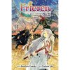 Viz Media Frieren: Beyond Journey's End 11 Viz Media Frieren: Beyond Journey's End 11