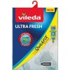 Poťah na žehliaca doska VILEDA Ultra Fresh 168989 Poťah na žehliaca doska VILEDA Ultra Fresh 168989