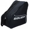 Bauer Taška na korčule Bauer Skate Bag, čierna Bauer Taška na korčule Bauer Skate Bag, čierna