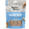DOLINA NOTECI Smart Chews Allergy Relief psie pamlsky 100 g DOLINA NOTECI Smart Chews Allergy Relief psie pamlsky 100 g