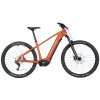 LAPIERRE Overvolt HT 7.6 High Glossy Orange, modelový rok 2024 Velkosť rámu: S LAPIERRE Overvolt HT 7.6 High Glossy Orange, modelový rok 2024 Velkosť rámu: S