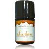Intimate Organics ADVENTURE Anal Relaxing Gel 30 ml