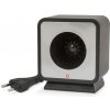Ultrasonický odpudzovač hlodavcov - 230V / 50Hz Ultrasonický odpudzovač hlodavcov - 230V / 50Hz