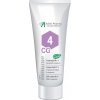 Adler Topics Nr. 4 Kalium chloratum krémgel 50 ml