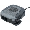 CARCLEVER Prídavné kúrenie / rozmrazovač + ventilátor CARCLEVER Prídavné kúrenie / rozmrazovač + ventilátor