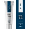 WOOM pre komplexnú starostlivosť TOTAL + 75 ml WOOM pre komplexnú starostlivosť TOTAL + 75 ml