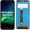 LCD IPS displej pre Motorola Moto E6 Play LCD IPS displej pre Motorola Moto E6 Play