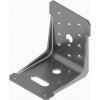 Bova Spojovací uholník 95 × 80 × 85 mm 20 ks BV/KP12-45 Bova Spojovací uholník 95 × 80 × 85 mm 20 ks BV/KP12-45