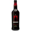 Sandeman Sherry Medium Dry 15% 0,75l (holá fľaša) Sandeman Sherry Medium Dry 15% 0,75l (holá fľaša)