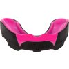 Chránič zubů VENUM PREDATOR - černo/růžový Chránič zubů VENUM PREDATOR - černo/růžový