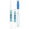 Bublifuk DULCOP 120 ml, Stitch meč Bublifuk DULCOP 120 ml, Stitch meč