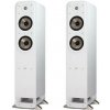Polk Audio Signature S55E - bílá Polk Audio Signature S55E - bílá