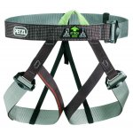 Petzl Gym