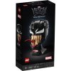 LEGO Super Heroes 76187 Venom LEGO Super Heroes 76187 Venom