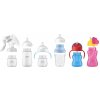Philips AVENT Odsávačka materského mlieka manuálna s VIA systémom Philips AVENT Odsávačka materského mlieka manuálna s VIA systémom