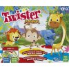 Hasbro Twister Junior Hasbro Twister Junior