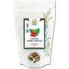 Salvia Paradise Guduchi rezané 1000 g Salvia Paradise Guduchi rezané 1000 g