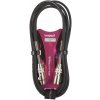 Bespeco IROMB P 20m