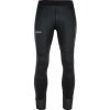 Kilpi Bristen-u nohavice čierna Veľkosť: XS Kilpi Bristen-u nohavice čierna Veľkosť: XS