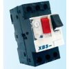 Motorový spúšťač STILO 4-6,3A Motorový spúšťač STILO 4-6,3A