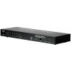 ATEN CS-1716i 16-portový KVM přepínač (PS/2 i USB) s přístupem přes IP ATEN CS-1716i 16-portový KVM přepínač (PS/2 i USB) s přístupem přes IP
