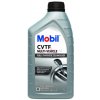 Mobil CVTF Multi-Vehicle 1 l 156295 Mobil CVTF Multi-Vehicle 1 l 156295