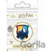Harry Potter Pin - Rokfort - EPEE Harry Potter Pin - Rokfort - EPEE