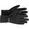 Craft Essence rukavice čierna