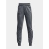 Tepláky Under Armour UA Armour Fleece Joggers-GRY-ihneď Tepláky Under Armour UA Armour Fleece Joggers-GRY-ihneď
