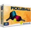 Pickleball Pickleball