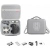 Stablecam DJI NEO & DJI Goggles N3 - PU Shoulder púzdro 1DJNEO100 (1DJNEO100) Stablecam DJI NEO & DJI Goggles N3 - PU Shoulder púzdro 1DJNEO100 (1DJNEO100)