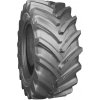 MRL FARM XTREME 65 650/65-38 163D/166A8 TL