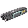 Tonerovo Lexmark X340H21G - kompatibilný Tonerovo Lexmark X340H21G - kompatibilný