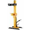 Hydraulický sťahovák pružín stojanový 1 tonový M80440 Hydraulický sťahovák pružín stojanový 1 tonový M80440