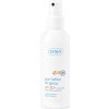 Ziaja Sun vodeodolné hydratačné mlieko na opaľovanie spray SPF50+ 170 ml Ziaja Sun vodeodolné hydratačné mlieko na opaľovanie spray SPF50+ 170 ml