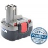 AVACOM BOSCH BAT040 Ni-MH 14,4V 3000mAh, PANASONIC - neoriginálna AVACOM BOSCH BAT040 Ni-MH 14,4V 3000mAh, PANASONIC - neoriginálna